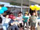 legnano aias presidente spastici