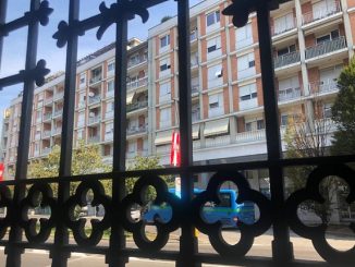 legnano casa famiglie immobili