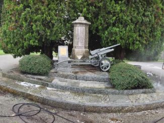 somma alpini monumento mezzana