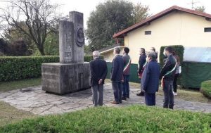 legnano cassanomagnago anpi cerimonia