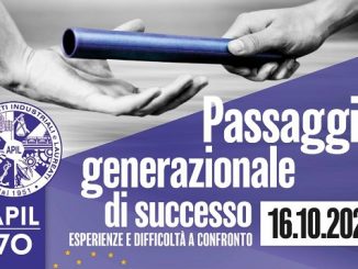 legnano castellanza convegno apil liuc