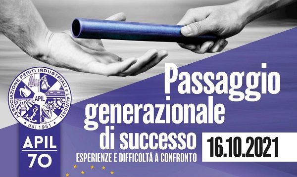 legnano castellanza convegno apil liuc