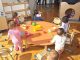 regione asili gratis bando