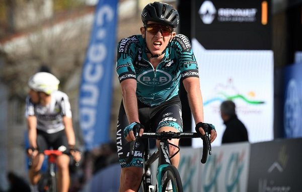 ciclismo bagioli lavéc