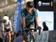 ciclismo bagioli lavéc