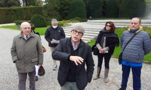 ballottaggio Varese 2.0