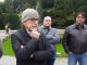 ballottaggio Varese 2.0