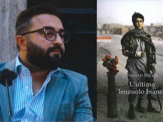 legnano afghanistan incontro farhadbitani