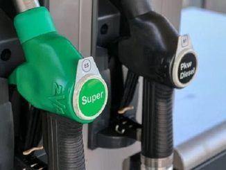 bianchi benzina interrogazione
