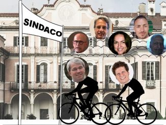 bianchi zanzi galimberti centrodestra