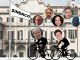 bianchi zanzi galimberti centrodestra