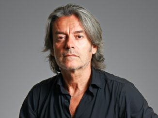 busto reti carlo vanoni