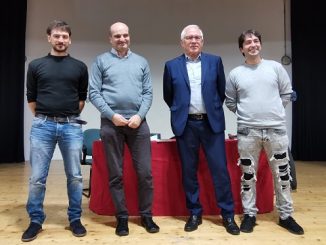 busto teatro stagione bosco 01