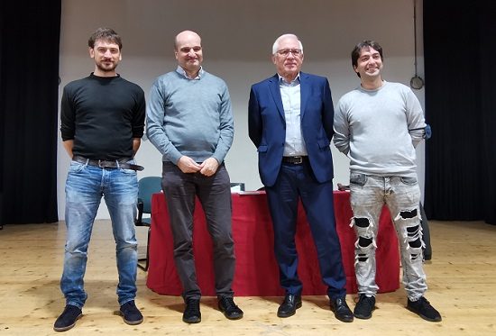 busto teatro stagione bosco 01