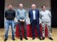 busto teatro stagione bosco 01