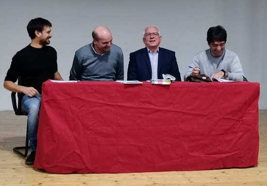 busto teatro stagione bosco 02