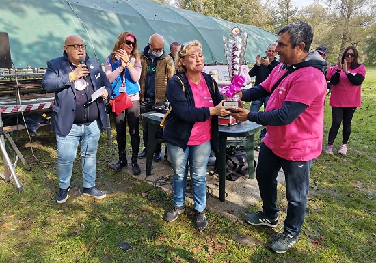 camminata in rosa gabibbo 04