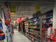gallarate furto carrefour