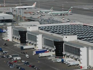 malpensa cargo polo logistico