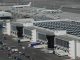 malpensa cargo polo logistico