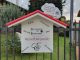 cassano casetta buonumore sociale