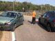 castano ubriaco incidente
