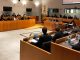 gallarate indennità sindaco assesssori