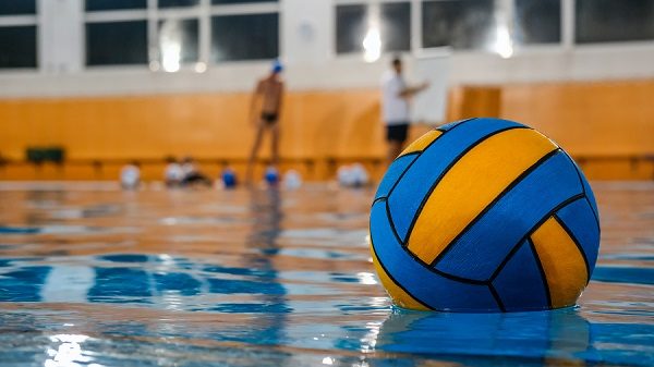 busto arsizio coppa italia pallanuoto paralimpica