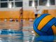 busto arsizio coppa italia pallanuoto paralimpica
