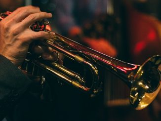 castellanza eventi jazz novembre