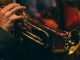 castellanza eventi jazz novembre