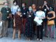 legnano ciceroni dante mercatocontadino