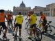 ciclismo vaticano team