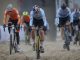 ciclismo ciclocross progetto