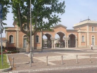 legnano cimiteri orari uffici
