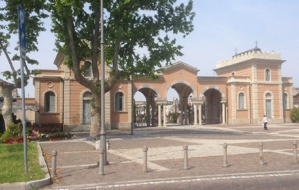 legnano cimiteri orari uffici