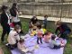 cerromaggiore libri scuole dono
