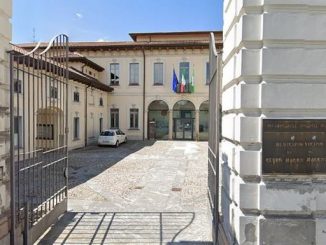cerromaggiore elezioni amministrative
