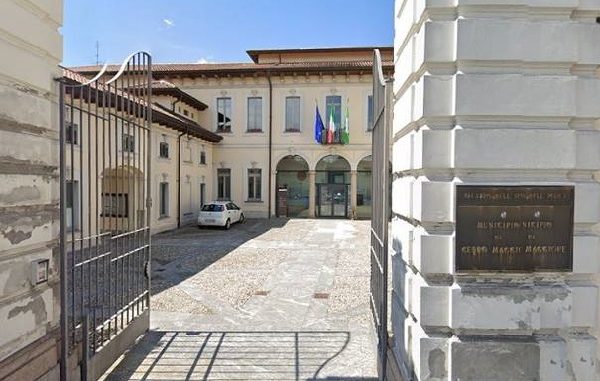 cerromaggiore elezioni amministrative