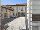 cerromaggiore elezioni amministrative