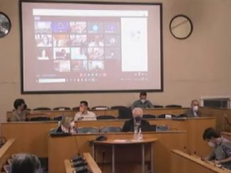 legnano lega palio consiglio