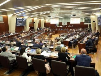 regione lombardia zls