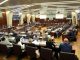regione lombardia zls