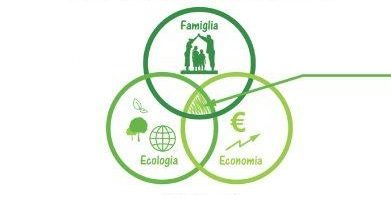 legnano libro borsa ecologia