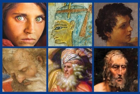 legnano libro occhio bibbia
