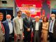 legnano coppabernocchi ciclismo corsa