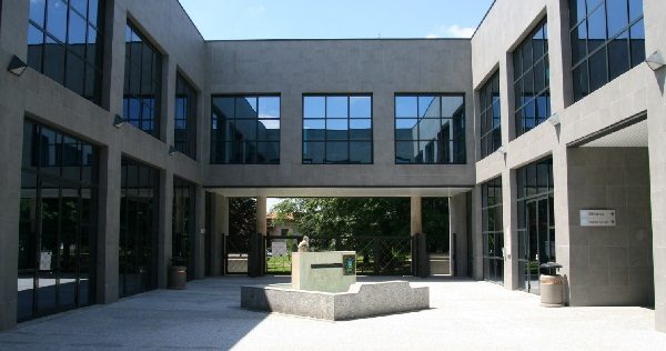villacortese comune consiglio municipio