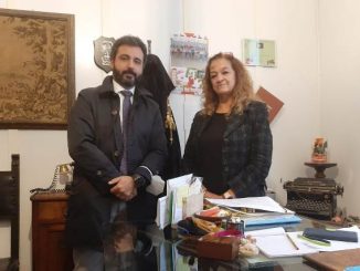 cramis esposto csm