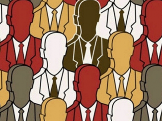 patrini politica elezioni