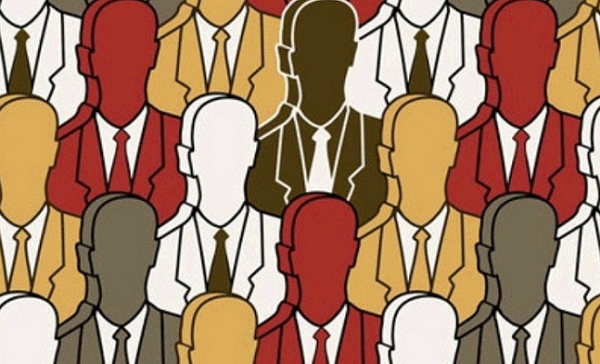 patrini politica elezioni